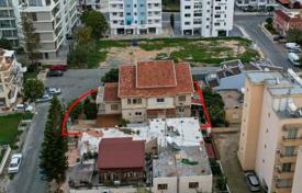 4-комнатный особняк 400 м² в городе Ларнаке, Кипр, фото 5