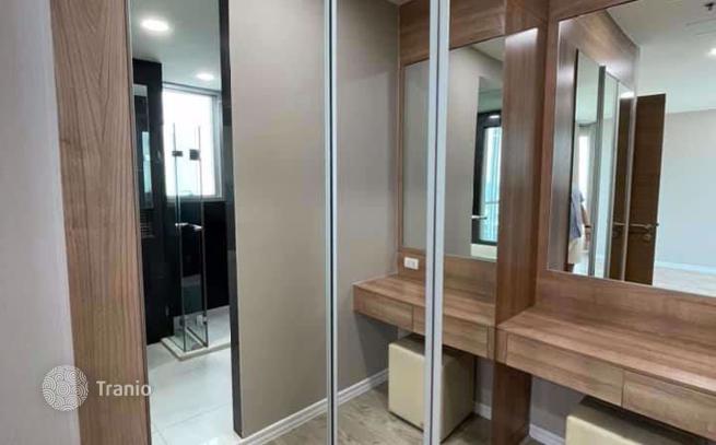 2-Bedroom Condo in Phaya Thai, Bangkok, photo 3