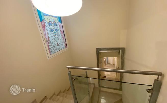 2-Bedroom Penthouse in Marbella, photo 2