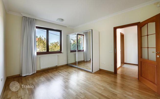 6-комнатный дом в городе 280 м² в Районе II, Венгрия, фото 3