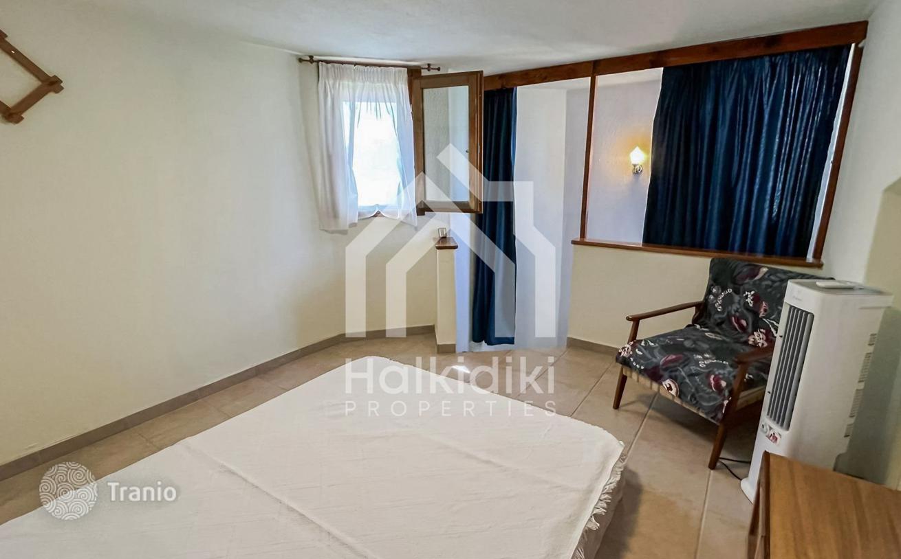 4-комнатный дом в городе 300 м² в Халкидики, Греция, фото 4