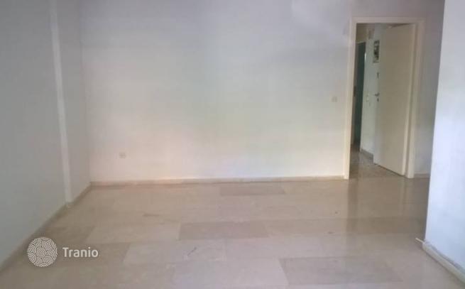 Apartment for Renovation in Maroussi, Athens, photo 3