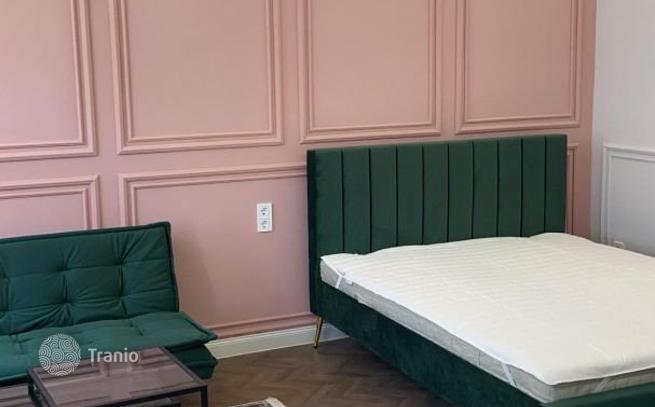 3-комнатный дом в городе 90 м² в Дебрецене, Венгрия, фото 5