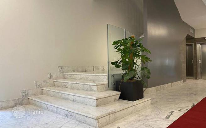 Studio near Basilica di Santa Maria Maggiore in Rome City Center, photo 2