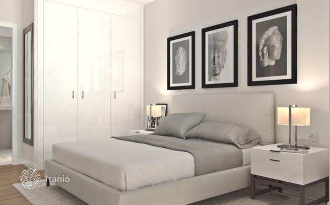 4-Bedroom Apartment with Terrace and Sea View in Badalona, Barcelona, photo 3