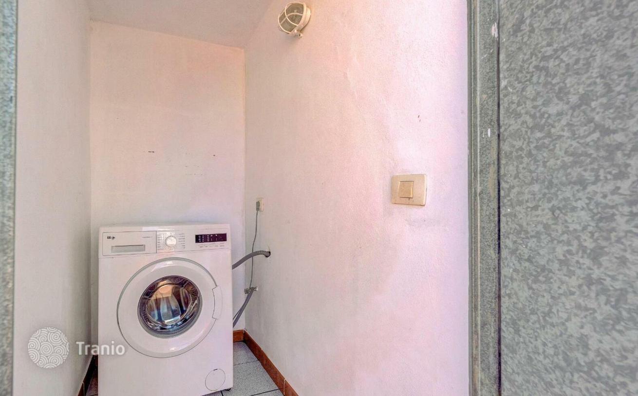 2-Bedroom Apartment 800 m from the Beach in Alcabideche, Tenerife