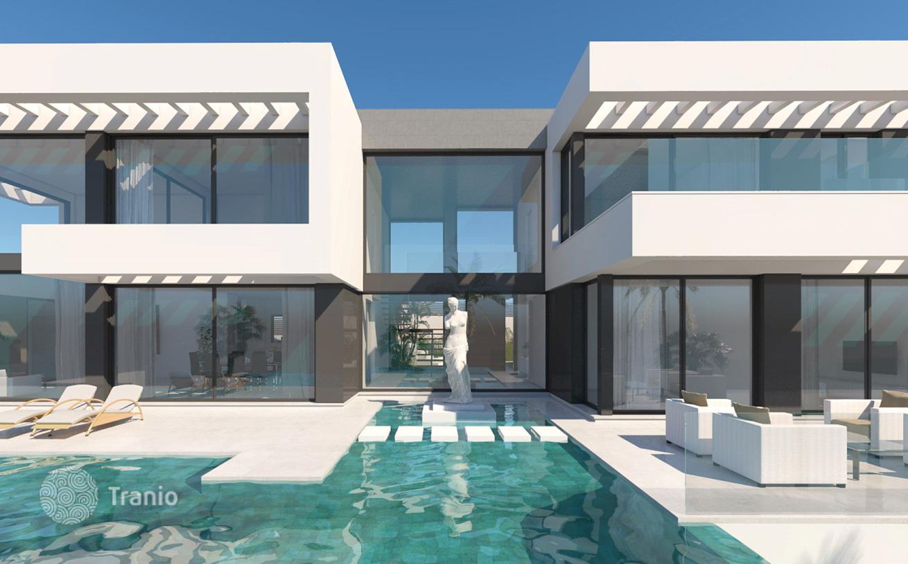 5-Bedroom Villa in Benavista, photo 5
