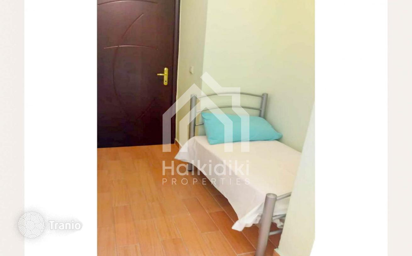 4-Bedroom House in Sitonia, photo 5