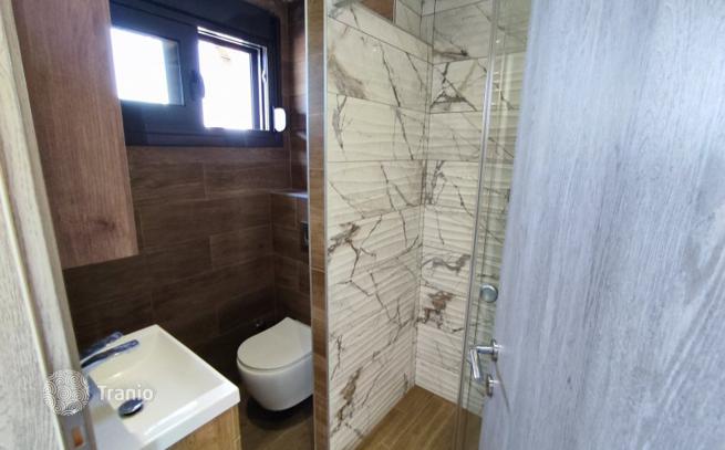 2-комнатный дом в городе 94 м² в Созопли, Греция, фото 4
