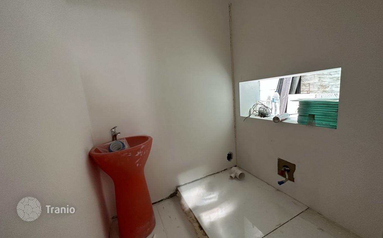 Квартира 177 м² в Афинах, Греция, фото 2
