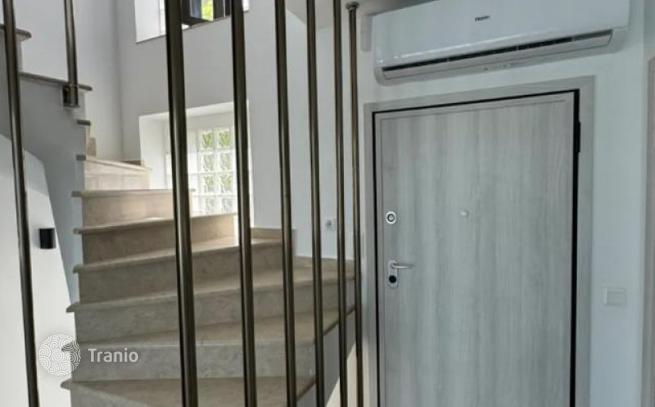 4-комнатный дом в городе 178 м² в Халкидики, Греция, фото 4