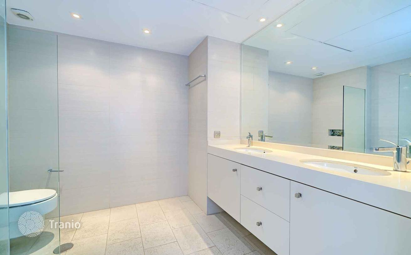 2-комнатная квартира 116 м² в Марбелье, Испания, фото 4