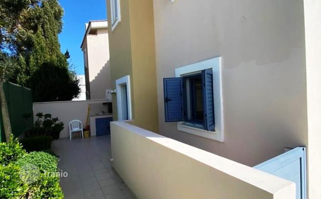 4-комнатная вилла 235 м² в Агиа Триада, Кипр, фото 5