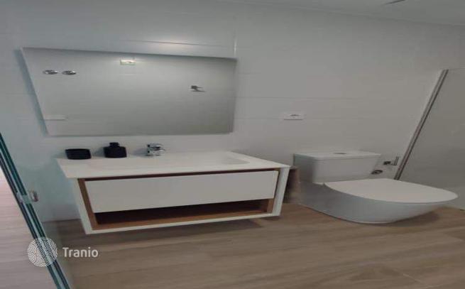 2-Bedroom Penthouse with Golf View in Orihuela Costa, Torrevieja, photo 4