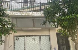 Apartment in Piraeus, Greece, photo 4
