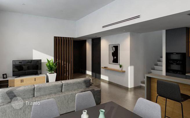 1–2-Bedroom Villas with Private Pool in Torrevieja, photo 5