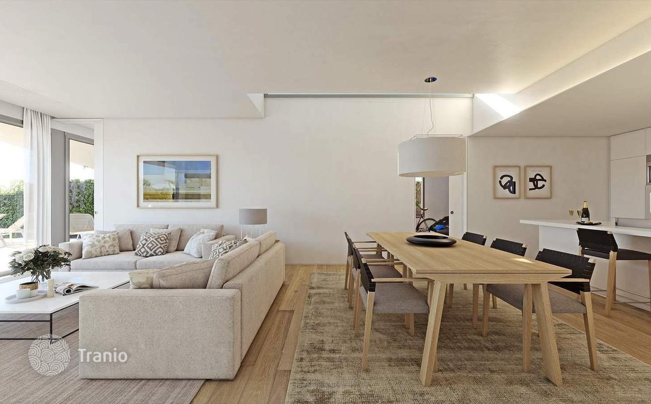 Furnished Villa with Private Pool and Garden near Golf Course in Guia de Isora, Tenerife