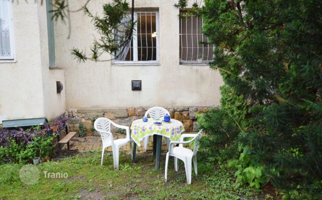 2-комнатная квартира 70 м² в Районе I (Районе Крепости), Венгрия, фото 4