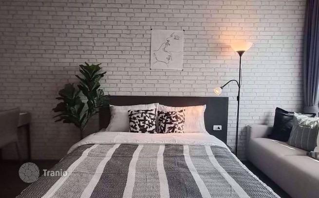 Condo in Phaya Thai, Bangkok, photo 5