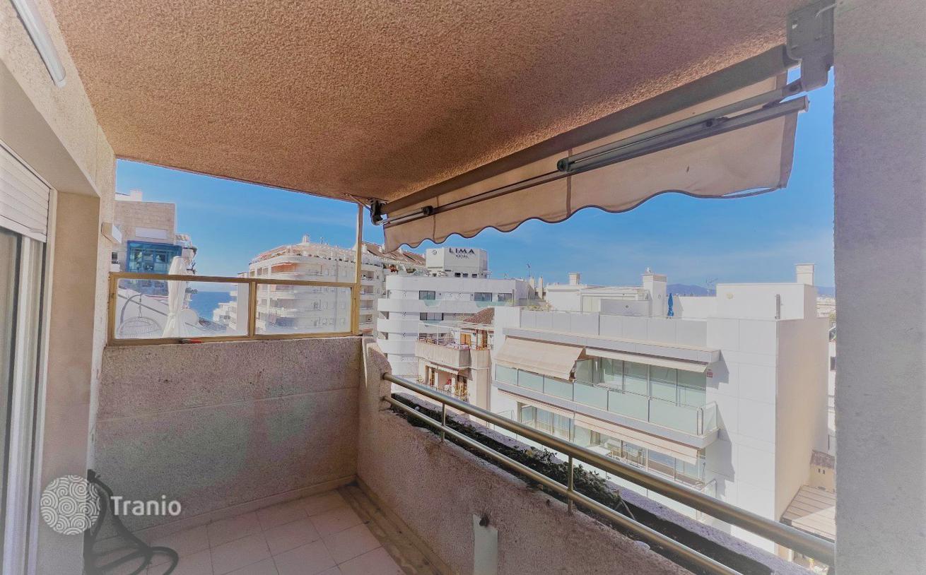 2-Bedroom Apartment in Marbella, photo 3