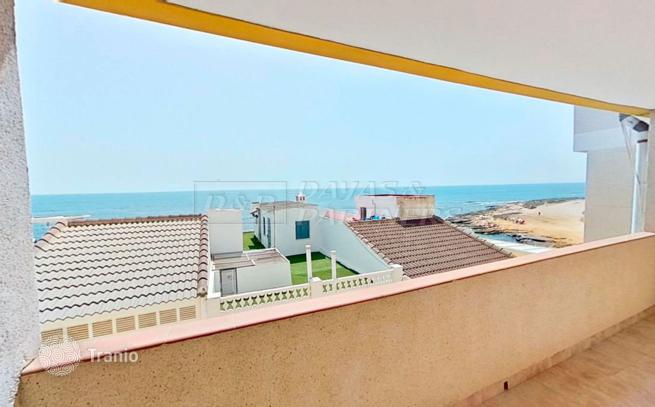 2-комнатная квартира 65 м² в Торревьехе, Испания, фото 5