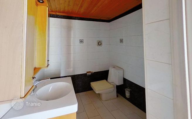2-Bedroom Villa in Aglantzia, Nicosia, photo 4