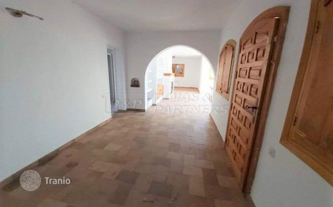 3-комнатная вилла 220 м² в Деэса де Кампоамор, Испания, фото 2