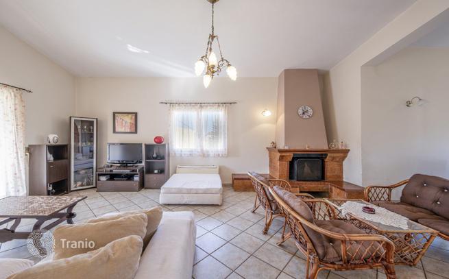 3-Bedroom Townhouse in Acharavi, Corfu, photo 4