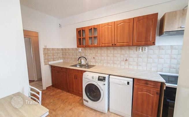 1-Bedroom Townhouse in Debrecen, Hungary, photo 2