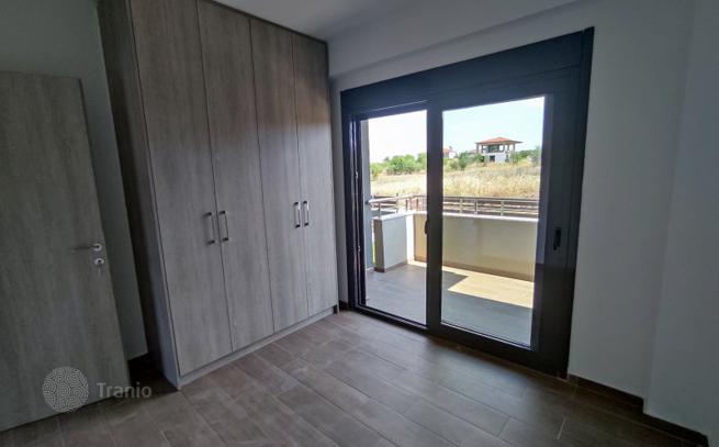2-комнатный дом в городе 95 м² в Созопли, Греция, фото 4