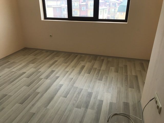 Апартаменты в Несебре, Болгария, 52 м²