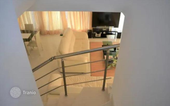 3-Bedroom Villa with Private Pool in Chaniotis, Kassandra, photo 3