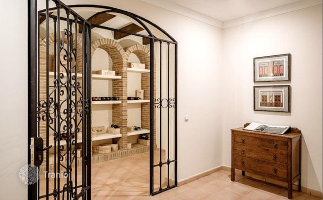 7-Bedroom Villa in Benavís, Spain, photo 2
