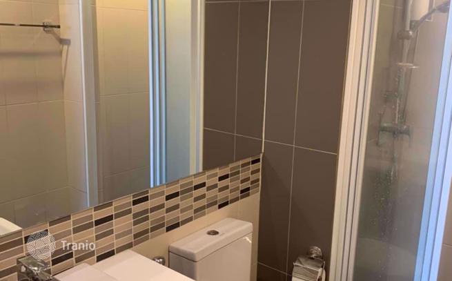 1-Bedroom Condo in Phaya Thai, Bangkok, photo 2