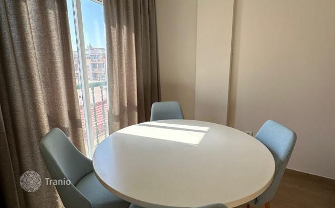 4-комнатная квартира 112 м² в Торревьехе, Испания, фото 3