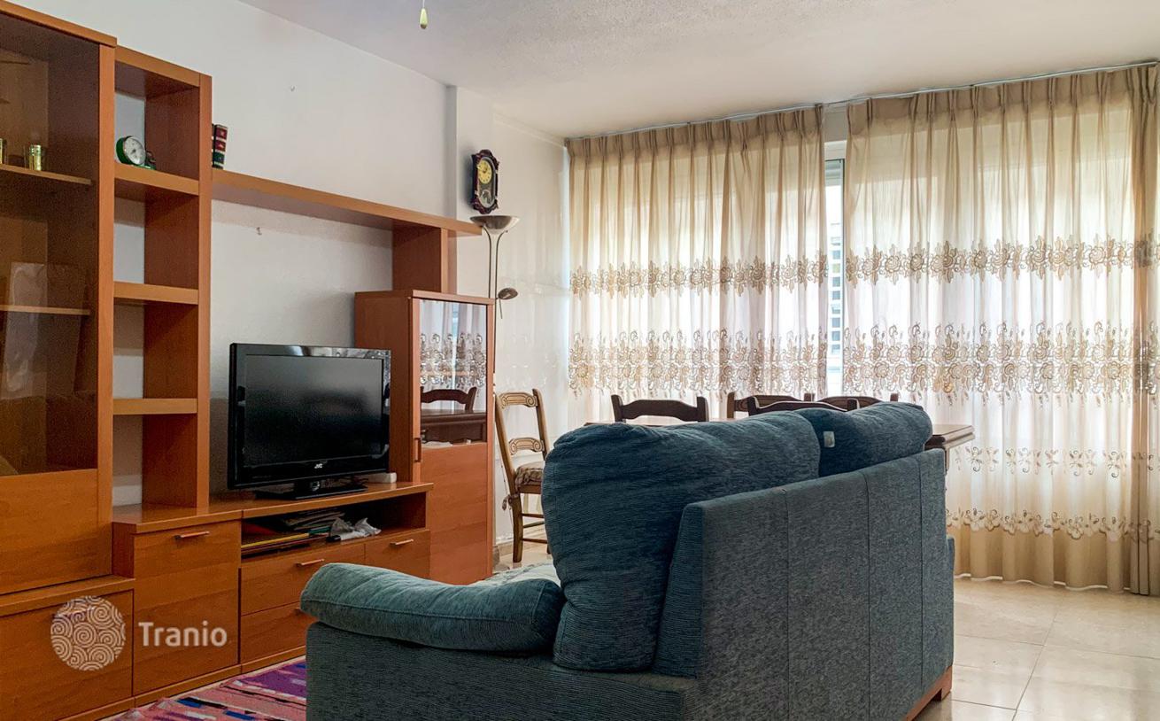 2-Bedroom Apartment with Sea View in Torrevieja, photo 5