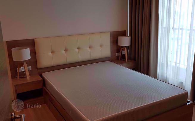 1-Bedroom Condo in Phaya Thai, Bangkok, photo 3