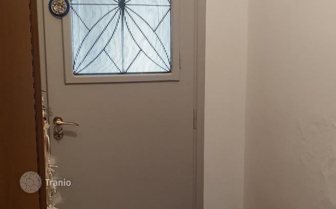 Apartment in Piraeus, Athens