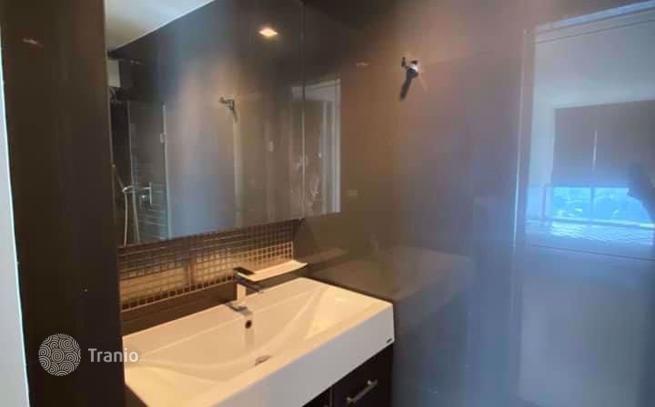 1-Bedroom Condo in Phaya Thai, Bangkok, photo 3