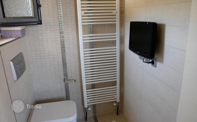 4-комнатный дом в городе 270 м² в Сани, Греция, фото 2