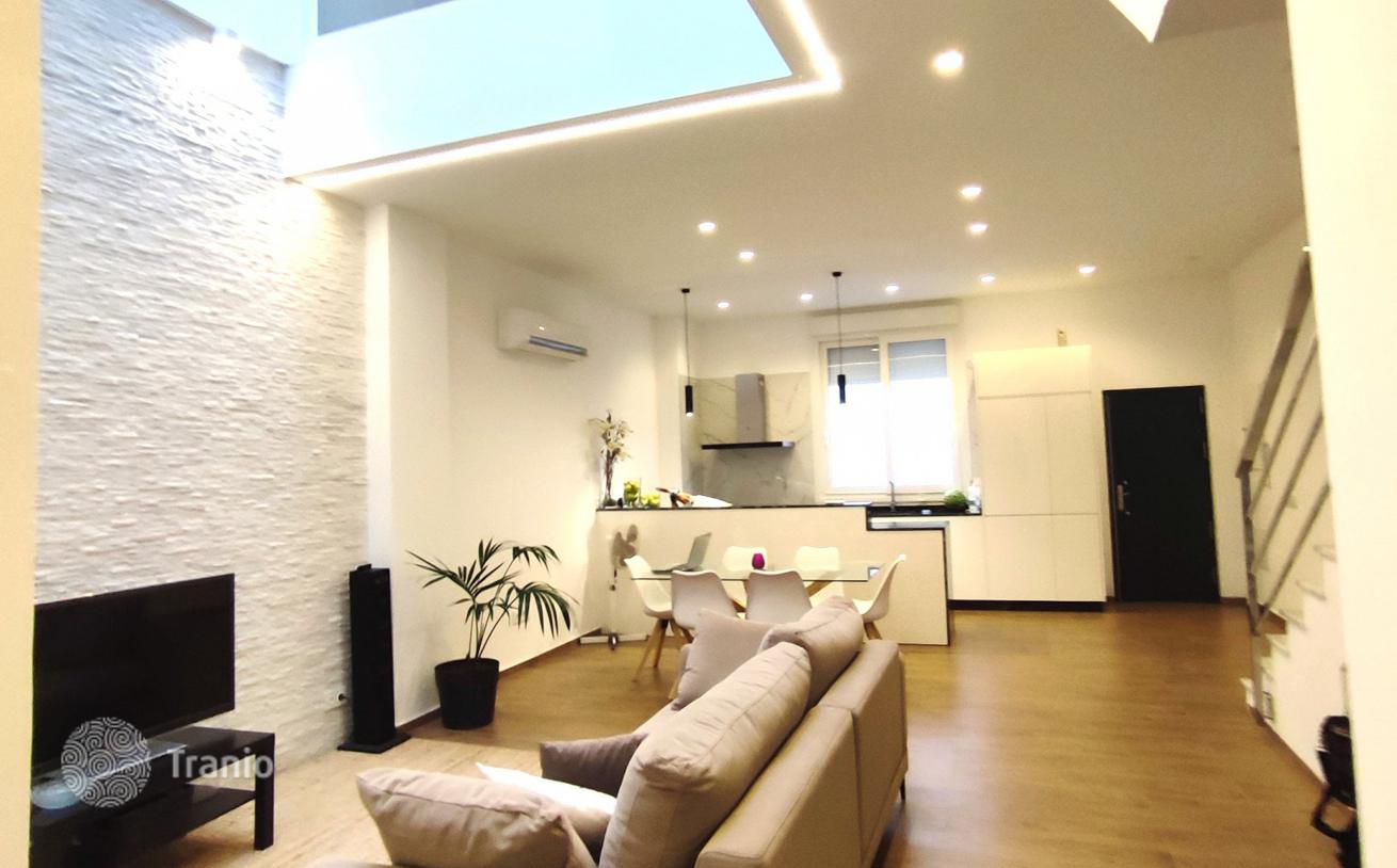 3-комнатный таунхаус 185 м² в Фуэнхироле, Испания, фото 3