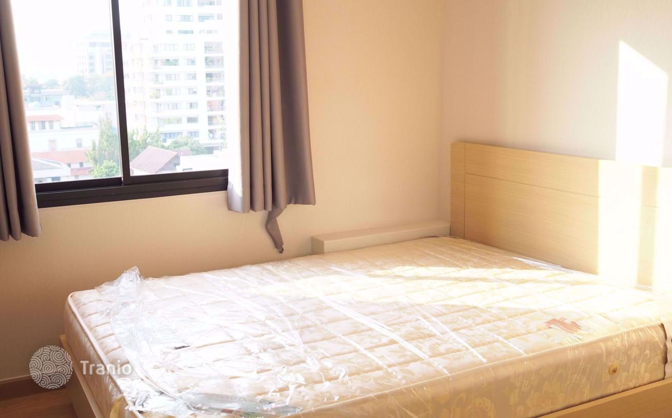 2-Bedroom Condo in Phaya Thai, Bangkok, photo 2