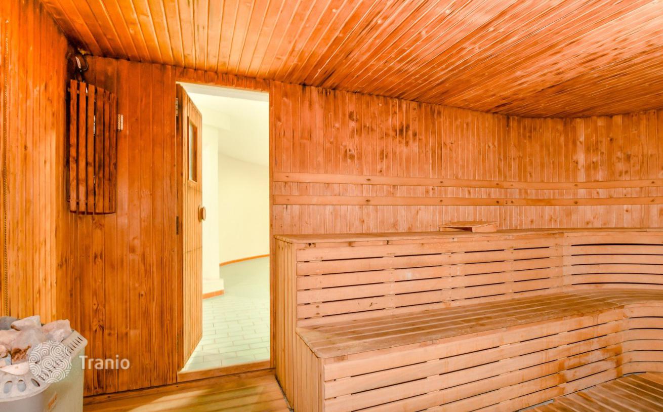 3-комнатная квартира 214 м² в Марбелье, Испания, фото 3