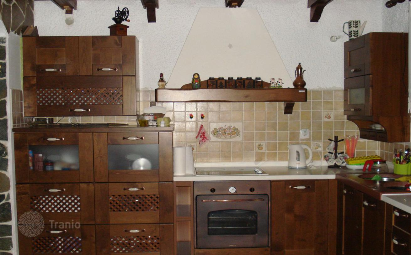 3-Bedroom Beachfront Villa with Sea View in Sitonia, Halkidiki, photo 4