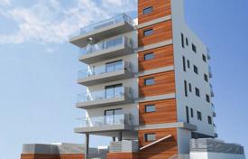 2-комнатная квартира 90 м² в городе Ларнаке, Кипр, фото 5