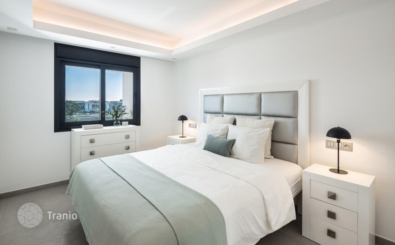 6-комнатная вилла 240 м² в Марбелье, Испания, фото 3