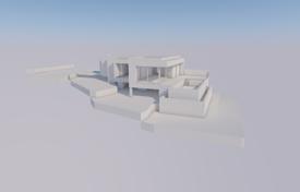 2-Bedroom House 174 m² in Calpe, photo 4