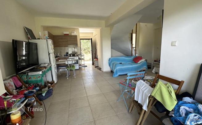 3-комнатный дом в городе 116 м² в Криопиги, Греция, фото 4