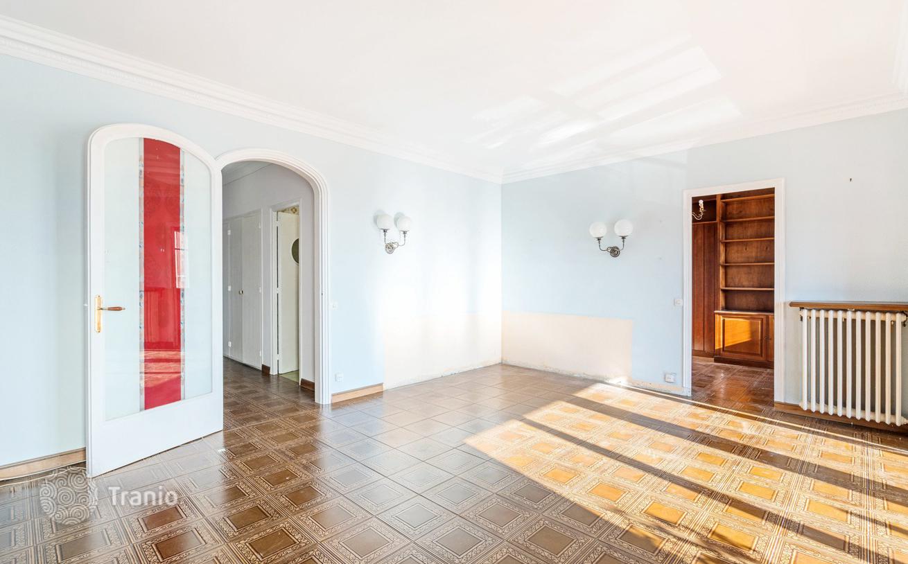 4-комнатная квартира 165 м² в Барселоне, Испания, фото 3