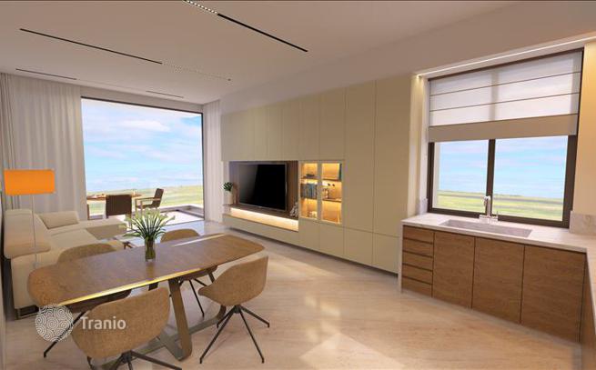 New Apartments near Limassol City Center, photo 2